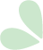 https://vaachibebe.com/wp-content/uploads/2022/06/floating_green_shape_01.png