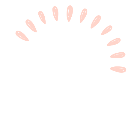 https://vaachibebe.com/wp-content/uploads/2022/06/floating_pink_dots.png