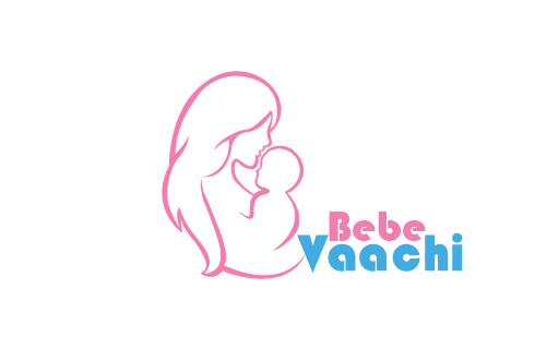 vaachibebe.com